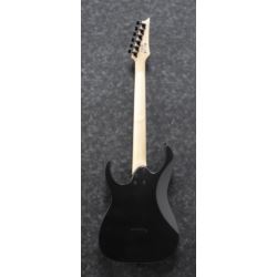 Ibanez GRGR131EX-BKF gitara elektryczna